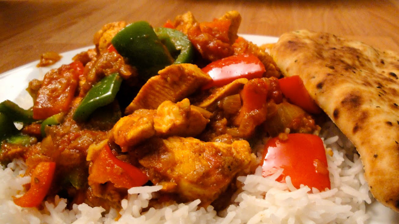 Royal India Restaurant - Bad Wörishofen