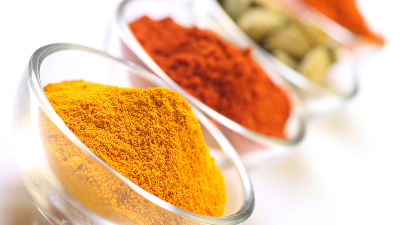 Royal India Restaurant - Bad Wörishofen